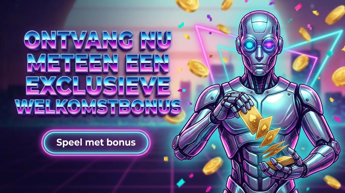 Wettson Casino